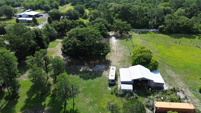396 Uranus Trl, Osteen, FL 32764 - photo 42