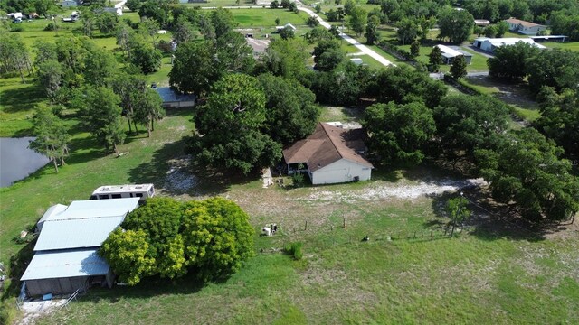 396 Uranus Trl, Osteen, FL 32764 - photo 43