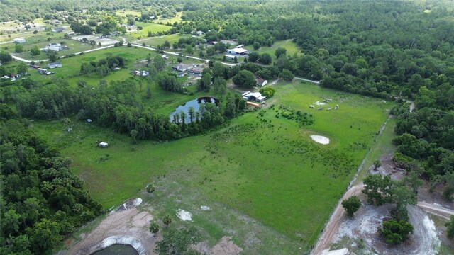 396 Uranus Trl, Osteen, FL 32764 - photo 45