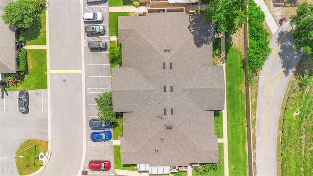 511 Polaris Loop Unit 105, Casselberry, FL 32707 - view of subject property