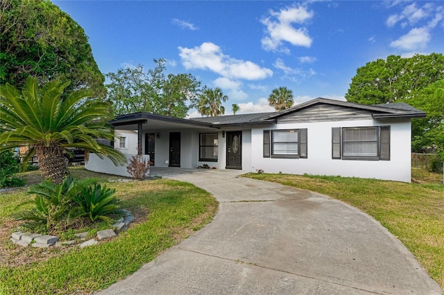 916 Kathy St, Daytona Beach, FL 32114 - photo 1