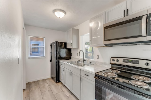 916 Kathy St, Daytona Beach, FL 32114 - photo 2