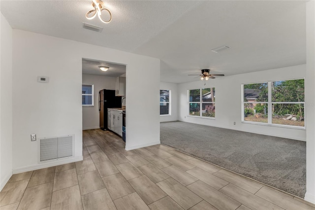916 Kathy St, Daytona Beach, FL 32114 - photo 3