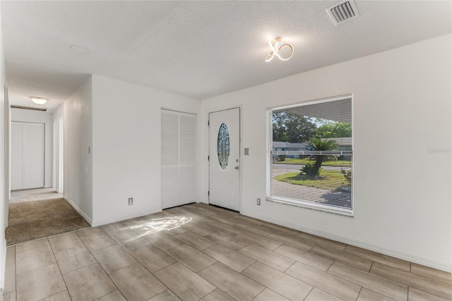 916 Kathy St, Daytona Beach, FL 32114 - photo 4