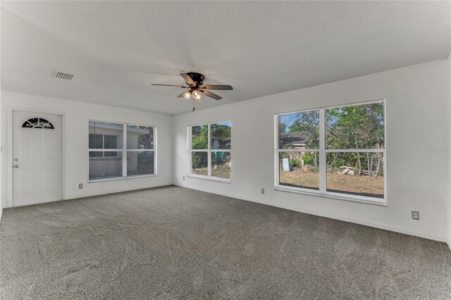 916 Kathy St, Daytona Beach, FL 32114 - photo 5