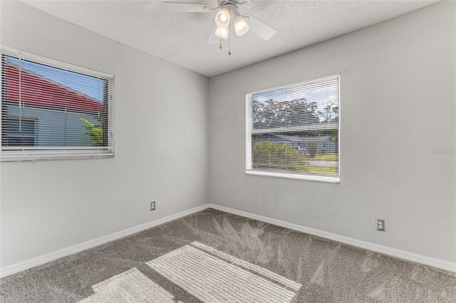 916 Kathy St, Daytona Beach, FL 32114 - photo 9