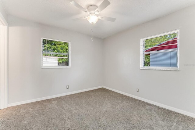 916 Kathy St, Daytona Beach, FL 32114 - photo 10
