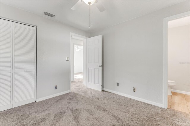 916 Kathy St, Daytona Beach, FL 32114 - photo 11