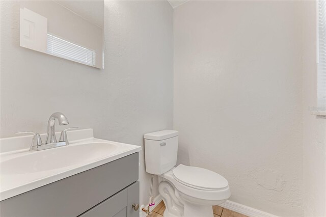 916 Kathy St, Daytona Beach, FL 32114 - photo 12