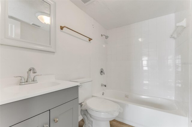 916 Kathy St, Daytona Beach, FL 32114 - photo 13