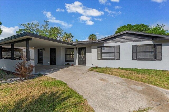 916 Kathy St, Daytona Beach, FL 32114 - photo 14