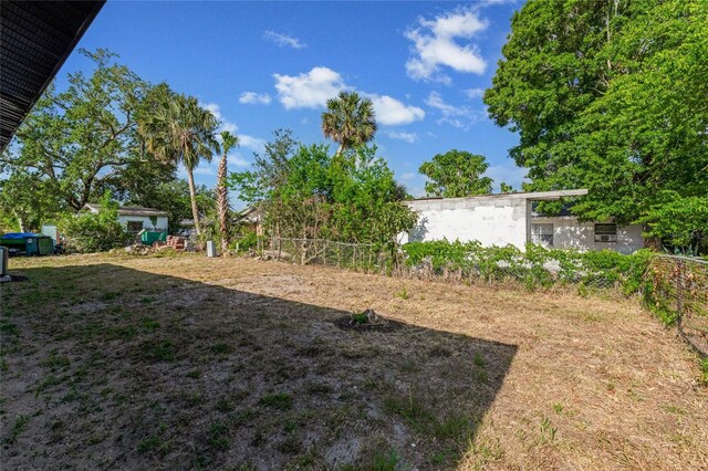 916 Kathy St, Daytona Beach, FL 32114 - photo 15