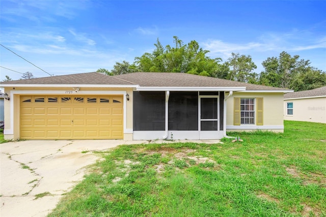 1725 12th St, Orange City, FL 32763 - photo 1