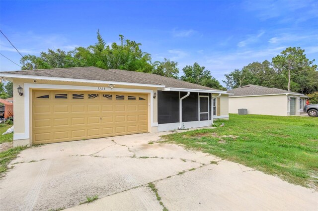 1725 12th St, Orange City, FL 32763 - photo 2
