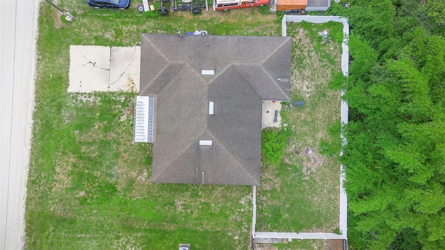 1725 12th St, Orange City, FL 32763 - photo 3