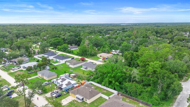 1725 12th St, Orange City, FL 32763 - photo 4