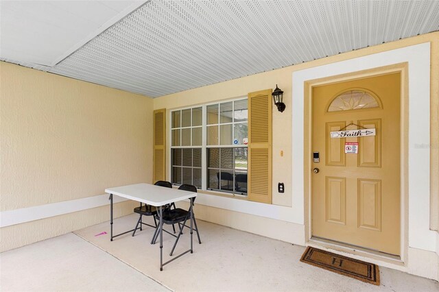 1725 12th St, Orange City, FL 32763 - photo 5