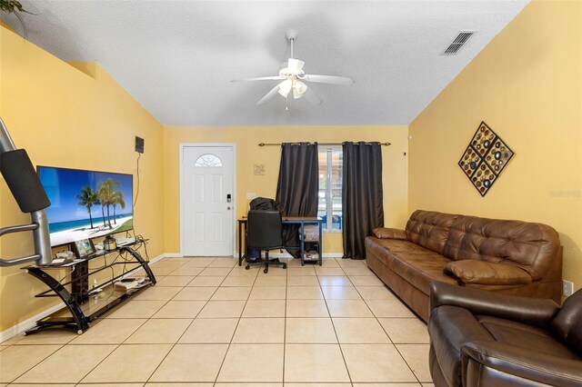 1725 12th St, Orange City, FL 32763 - photo 6