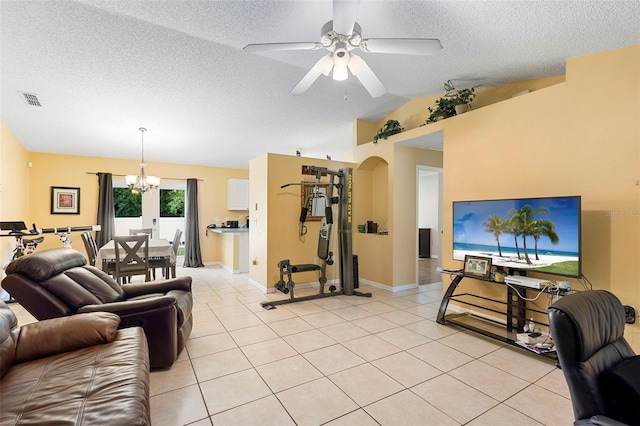 1725 12th St, Orange City, FL 32763 - photo 8