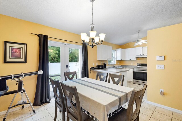 1725 12th St, Orange City, FL 32763 - photo 9