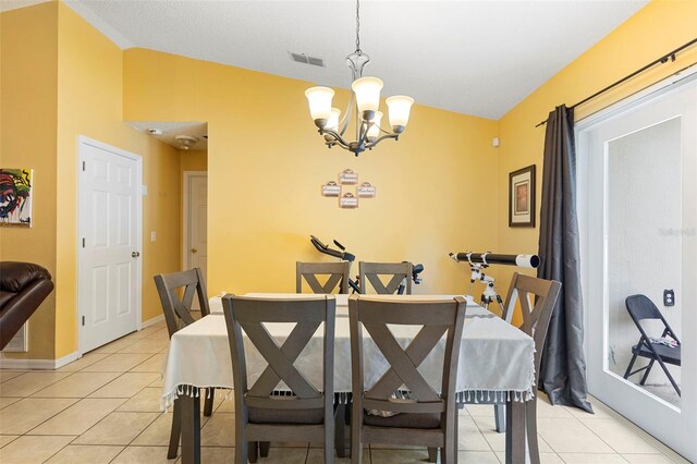 1725 12th St, Orange City, FL 32763 - photo 10