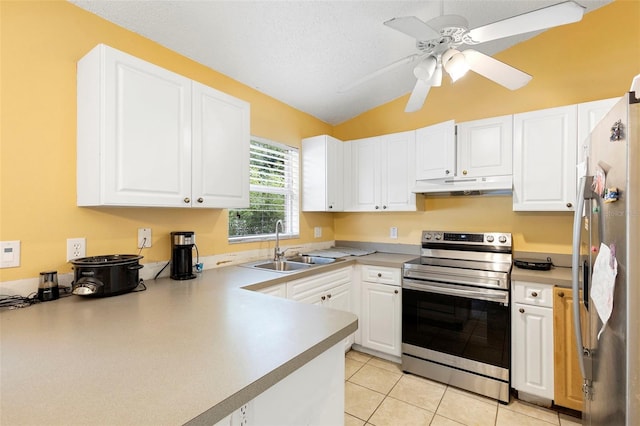1725 12th St, Orange City, FL 32763 - photo 11