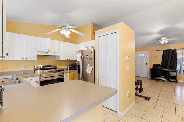 1725 12th St, Orange City, FL 32763 - photo 12