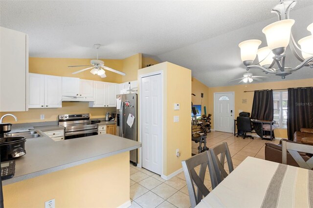 1725 12th St, Orange City, FL 32763 - photo 13