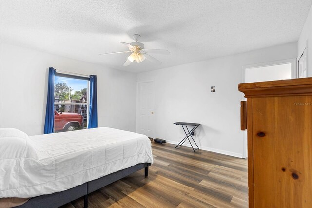 1725 12th St, Orange City, FL 32763 - photo 14