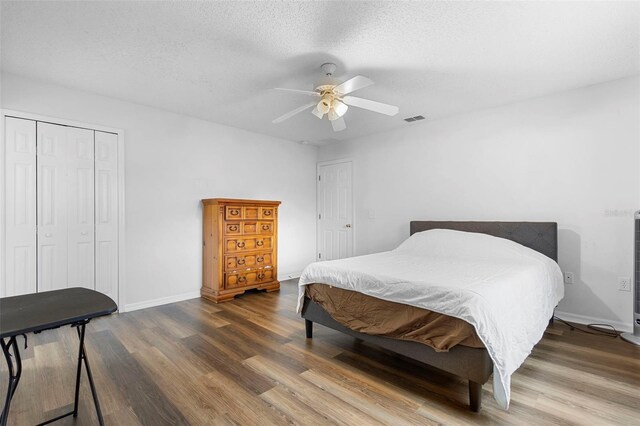 1725 12th St, Orange City, FL 32763 - photo 15