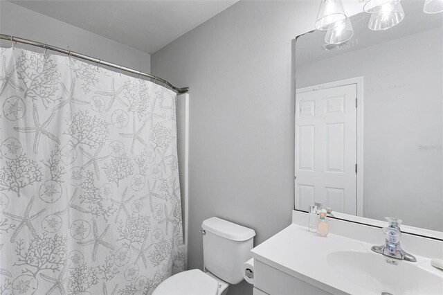 1725 12th St, Orange City, FL 32763 - photo 16