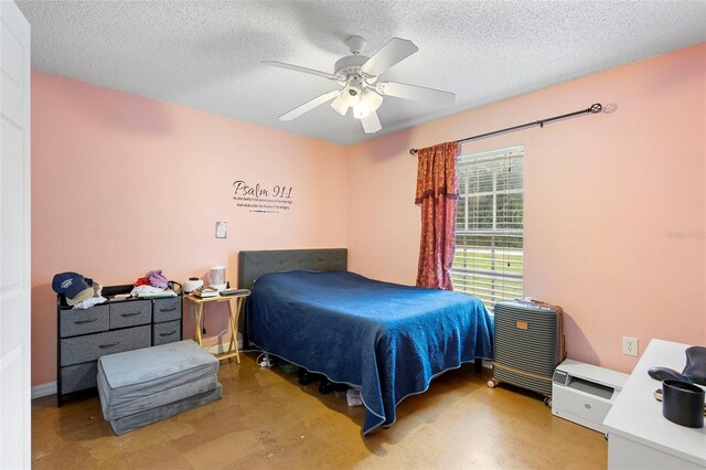 1725 12th St, Orange City, FL 32763 - photo 17