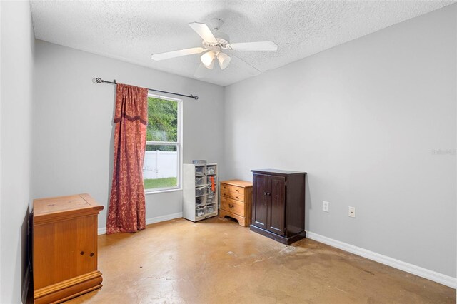 1725 12th St, Orange City, FL 32763 - photo 18