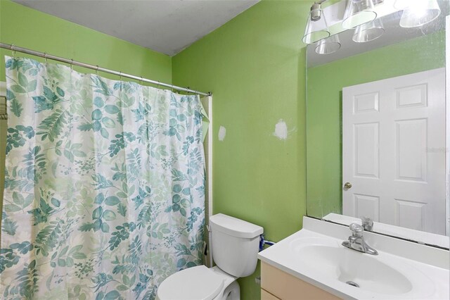 1725 12th St, Orange City, FL 32763 - photo 19