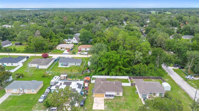 1725 12th St, Orange City, FL 32763 - photo 22