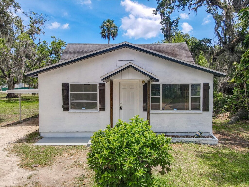 611 Marion St, Daytona Beach, FL 32114 - photo 1