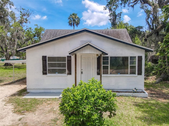 611 Marion St, Daytona Beach, FL 32114 - photo 1