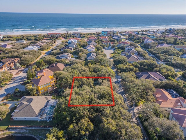 54 S Turn Cir, Ponce Inlet, FL 32127