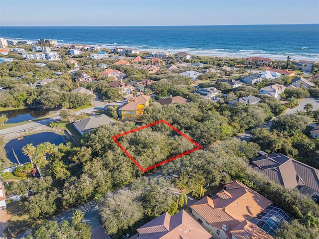 54 S Turn Cir, Ponce Inlet, FL 32127