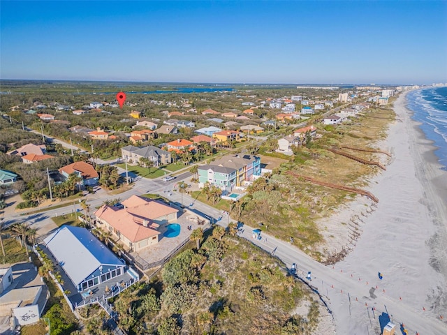 54 S Turn Cir, Ponce Inlet, FL 32127