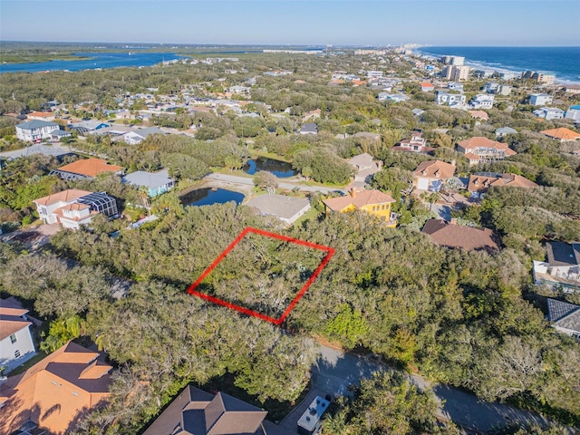 54 S Turn Cir, Ponce Inlet, FL 32127