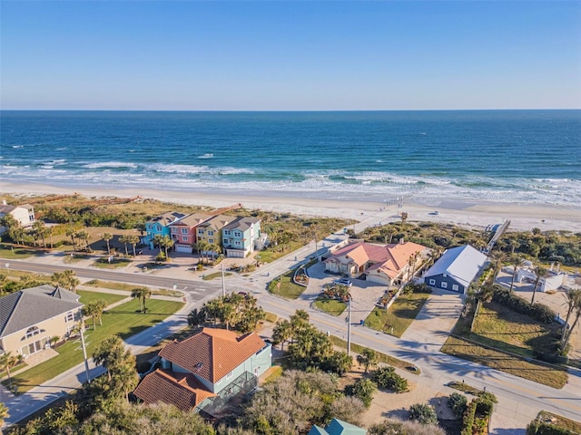 54 S Turn Cir, Ponce Inlet, FL 32127
