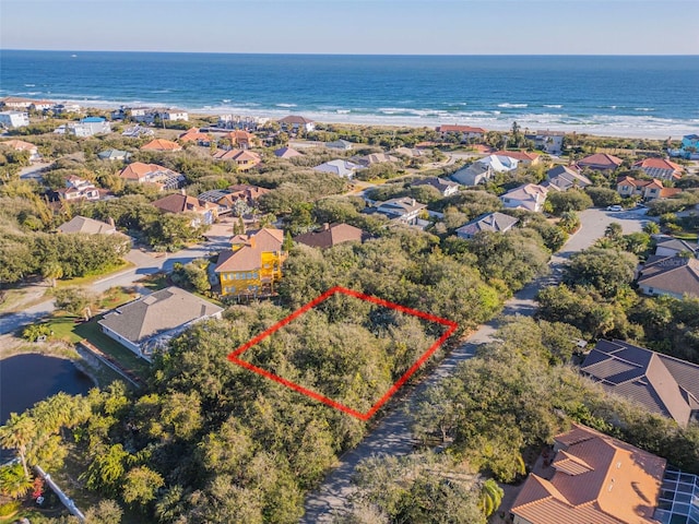 54 S Turn Cir, Ponce Inlet, FL 32127