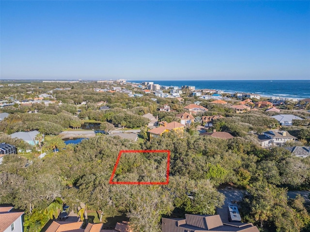 54 S Turn Cir, Ponce Inlet, FL 32127