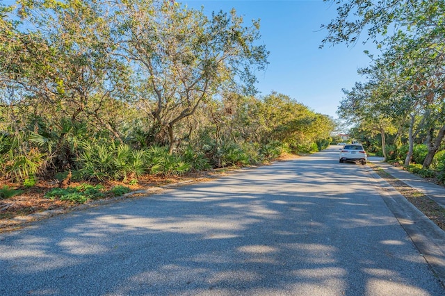 54 S Turn Cir, Ponce Inlet, FL 32127