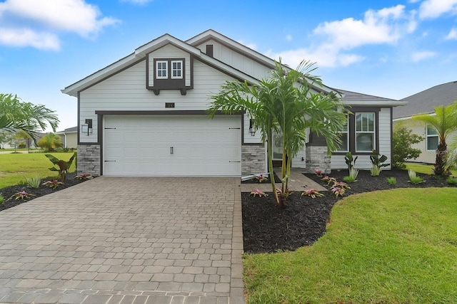 141 Mosaic Blvd, Daytona Beach, FL 32124 - photo 1