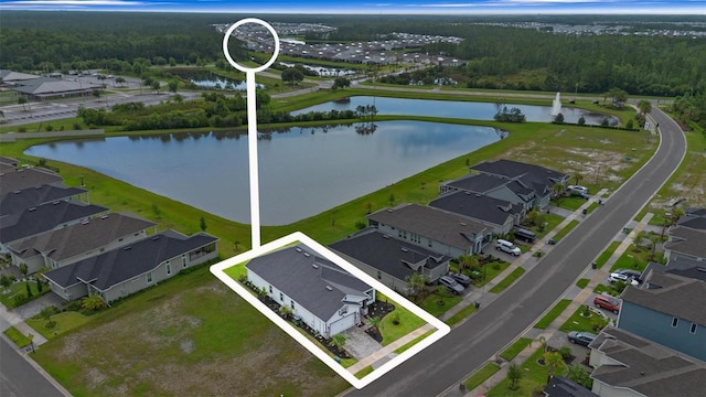 141 Mosaic Blvd, Daytona Beach, FL 32124 - photo 2