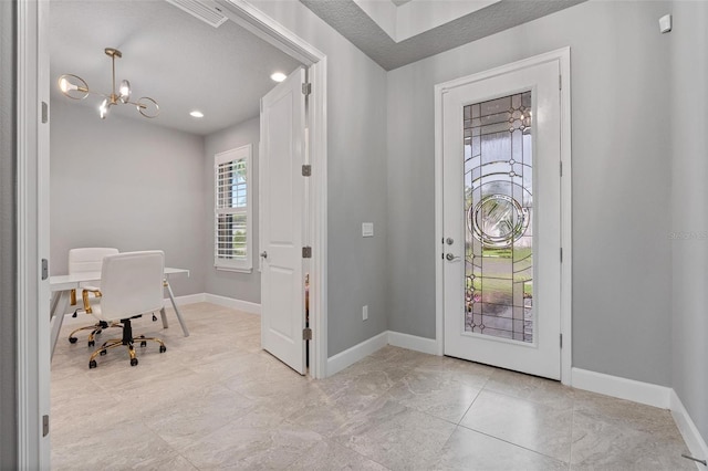 141 Mosaic Blvd, Daytona Beach, FL 32124 - photo 4