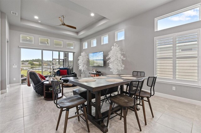 141 Mosaic Blvd, Daytona Beach, FL 32124 - photo 12