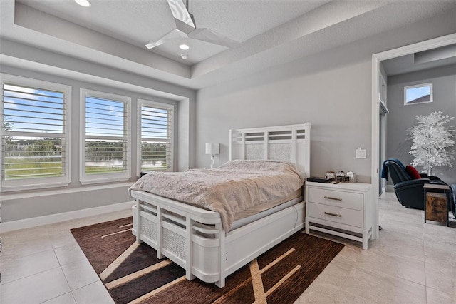 141 Mosaic Blvd, Daytona Beach, FL 32124 - photo 16